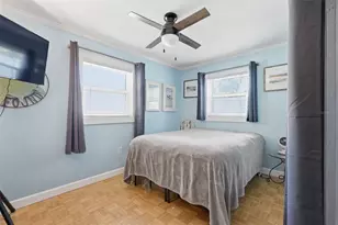 961 Lexington Dr, Dunedin, FL 34698 - Photo 13