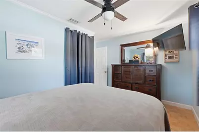 961 Lexington Drive, Dunedin, FL 34698 - Photo 19
