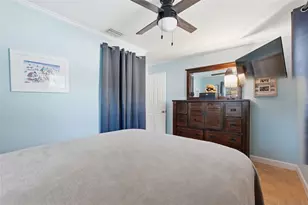 961 Lexington Dr, Dunedin, FL 34698 - Photo 19