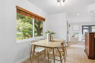 961 Lexington Dr, Dunedin, FL 34698 - Photo 11