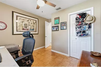 961 Lexington Drive, Dunedin, FL 34698 - Photo 21