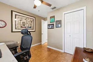 961 Lexington Dr, Dunedin, FL 34698 - Photo 15