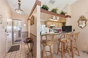 561 Laguna Vista Ct, Largo, FL 33771 - Photo 11