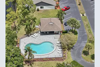 561 Laguna Vista Court, Largo, FL 33771 - Photo 27