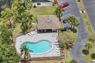 561 Laguna Vista Ct, Largo, FL 33771 - Photo 27