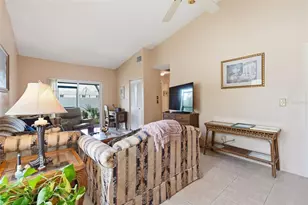 561 Laguna Vista Ct, Largo, FL 33771 - Photo 15