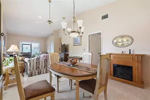 561 Laguna Vista Ct, Largo, FL 33771 - Photo 13