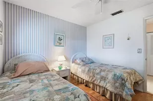 561 Laguna Vista Ct, Largo, FL 33771 - Photo 23