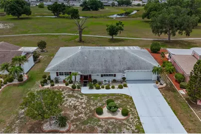 684 Allegheny Drive, Sun City Center, FL 33573 - Photo 25