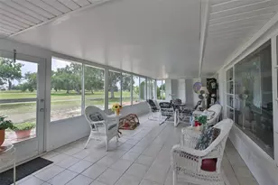 684 Allegheny Dr, Sun City Center, FL 33573 - Photo 5