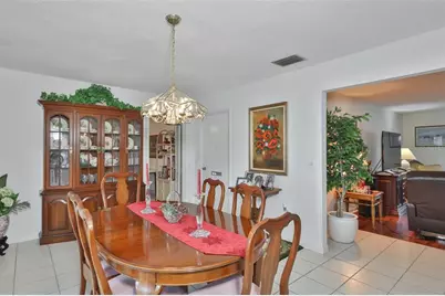 684 Allegheny Drive, Sun City Center, FL 33573 - Photo 11