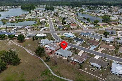 684 Allegheny Drive, Sun City Center, FL 33573 - Photo 33