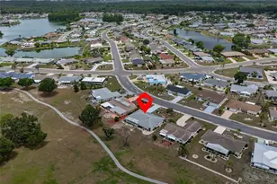 684 Allegheny Dr, Sun City Center, FL 33573 - Photo 33