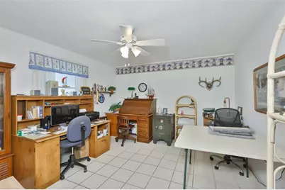 684 Allegheny Drive, Sun City Center, FL 33573 - Photo 15