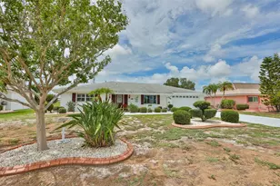 684 Allegheny Dr, Sun City Center, FL 33573 - Photo 27