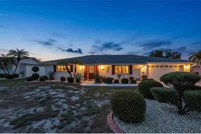 684 Allegheny Drive, Sun City Center, FL 33573 - Photo 35