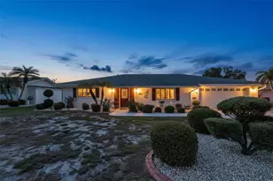 684 Allegheny Dr, Sun City Center, FL 33573 - Photo 35