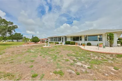 684 Allegheny Drive, Sun City Center, FL 33573 - Photo 25