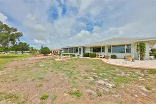 684 Allegheny Dr, Sun City Center, FL 33573 - Photo 25