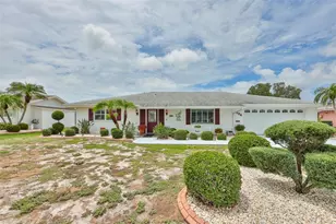 684 Allegheny Dr, Sun City Center, FL 33573 - Photo 1
