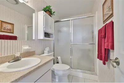 684 Allegheny Drive, Sun City Center, FL 33573 - Photo 17