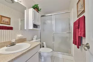 684 Allegheny Dr, Sun City Center, FL 33573 - Photo 17
