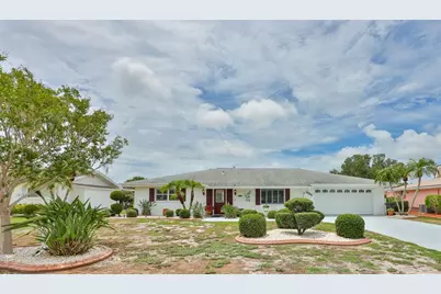 684 Allegheny Drive, Sun City Center, FL 33573 - Photo 45