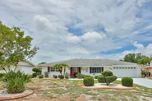 684 Allegheny Dr, Sun City Center, FL 33573 - Photo 45