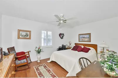 684 Allegheny Drive, Sun City Center, FL 33573 - Photo 17