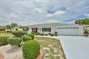 684 Allegheny Dr, Sun City Center, FL 33573 - Photo 27