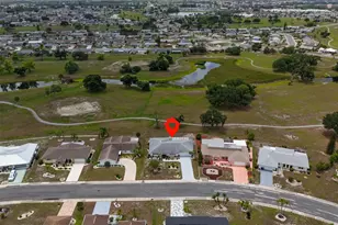 684 Allegheny Dr, Sun City Center, FL 33573 - Photo 31