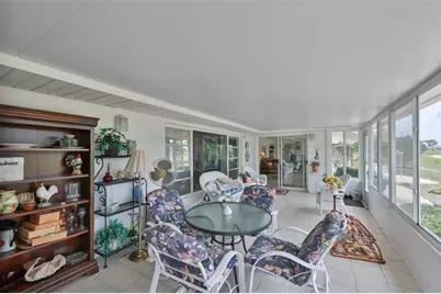 684 Allegheny Drive, Sun City Center, FL 33573 - Photo 23