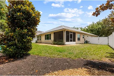 15738 Cedar Elm Terrace, Land O Lakes, FL 34638 - Photo 15