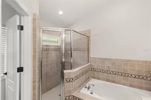 15738 Cedar Elm Terrace, Land O Lakes, FL 34638 - Photo 11