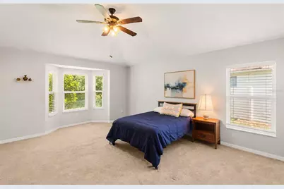 15738 Cedar Elm Terrace, Land O Lakes, FL 34638 - Photo 9