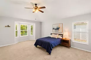 15738 Cedar Elm Terrace, Land O Lakes, FL 34638 - Photo 9