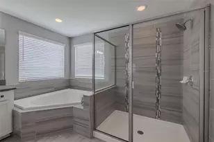1686 Cherry Walk Rd, Lutz, FL 33558 - Photo 49