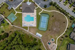1686 Cherry Walk Rd, Lutz, FL 33558 - Photo 65