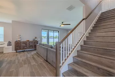 1686 Cherry Walk Road, Lutz, FL 33558 - Photo 15