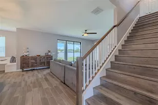 1686 Cherry Walk Rd, Lutz, FL 33558 - Photo 15