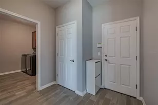 1686 Cherry Walk Rd, Lutz, FL 33558 - Photo 31