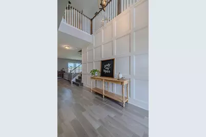 1686 Cherry Walk Road, Lutz, FL 33558 - Photo 11