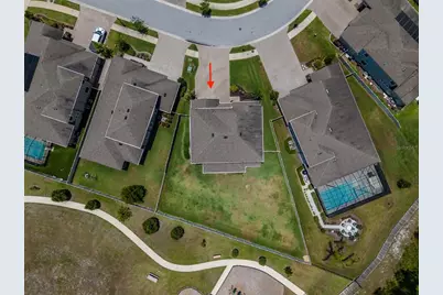 1686 Cherry Walk Road, Lutz, FL 33558 - Photo 71