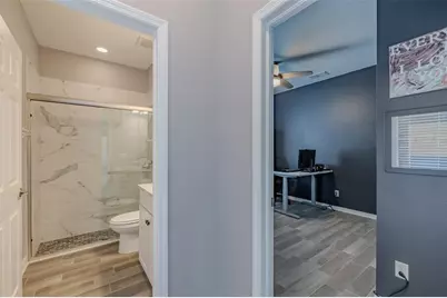 1686 Cherry Walk Road, Lutz, FL 33558 - Photo 27