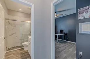 1686 Cherry Walk Rd, Lutz, FL 33558 - Photo 27