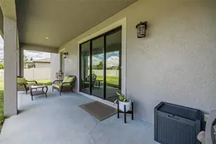 1686 Cherry Walk Rd, Lutz, FL 33558 - Photo 55
