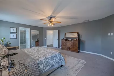 1686 Cherry Walk Road, Lutz, FL 33558 - Photo 47