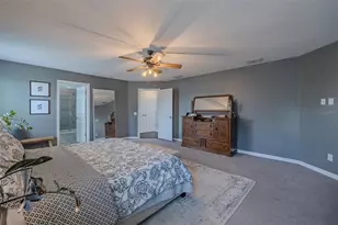 1686 Cherry Walk Rd, Lutz, FL 33558 - Photo 47