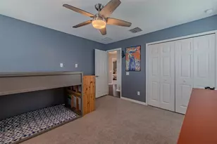 1686 Cherry Walk Rd, Lutz, FL 33558 - Photo 33