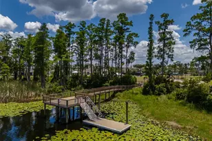 1686 Cherry Walk Rd, Lutz, FL 33558 - Photo 69